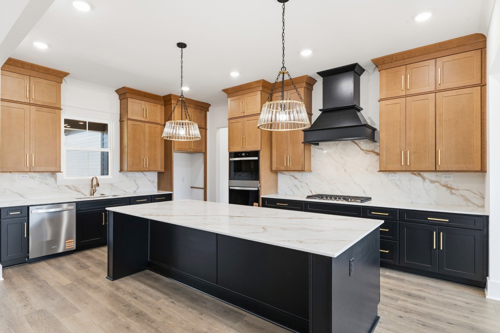 0 Polk Ln, Columbia, TN 38401 0 Polk Ln, Columbia, TN 38401