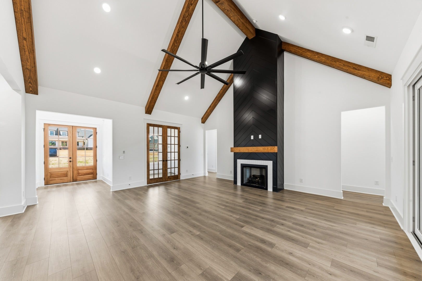 0 Polk Ln, Columbia, TN 38401 0 Polk Ln, Columbia, TN 38401