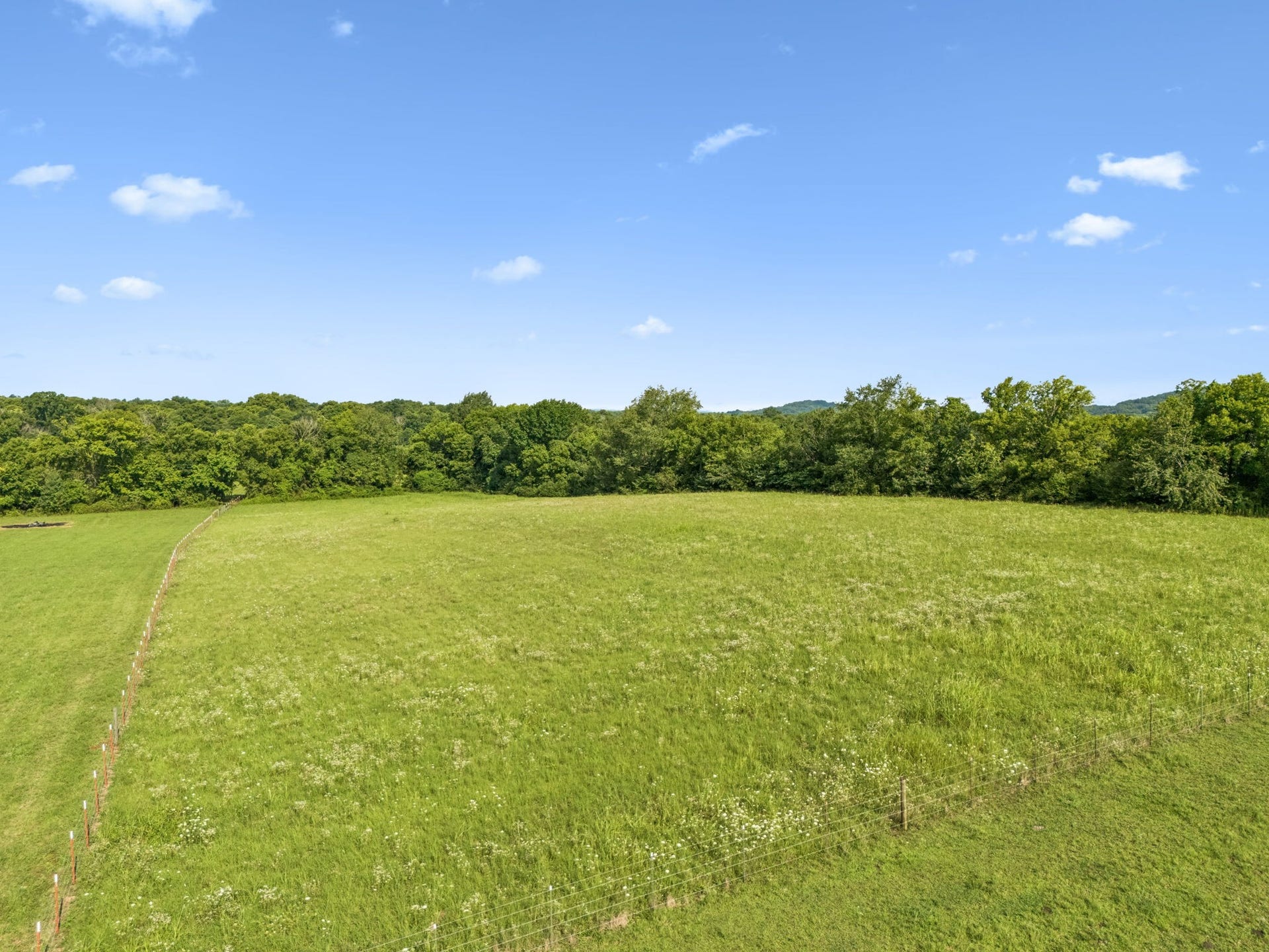 0 Polk Ln, Columbia, TN 38401 0 Polk Ln, Columbia, TN 38401