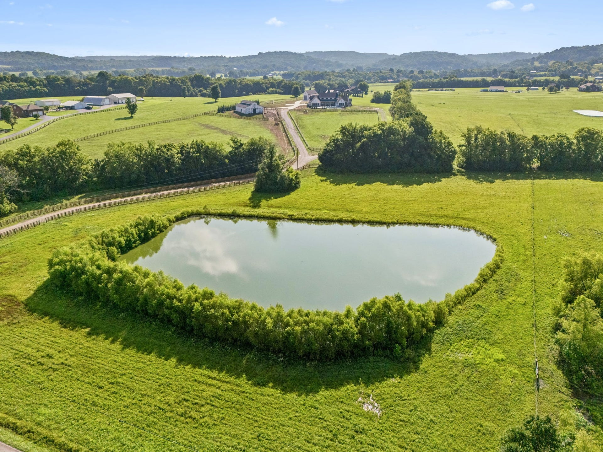 0 Polk Ln, Columbia, TN 38401 0 Polk Ln, Columbia, TN 38401