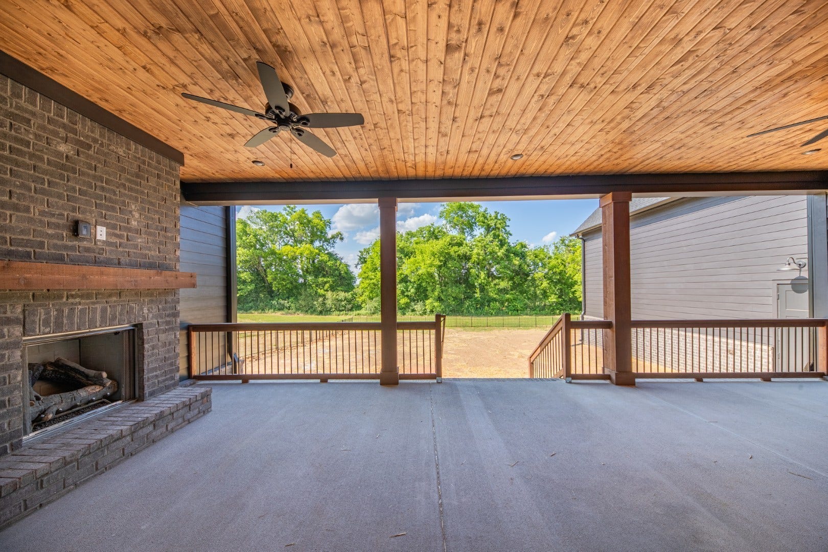 0 Polk Ln, Columbia, TN 38401 0 Polk Ln, Columbia, TN 38401