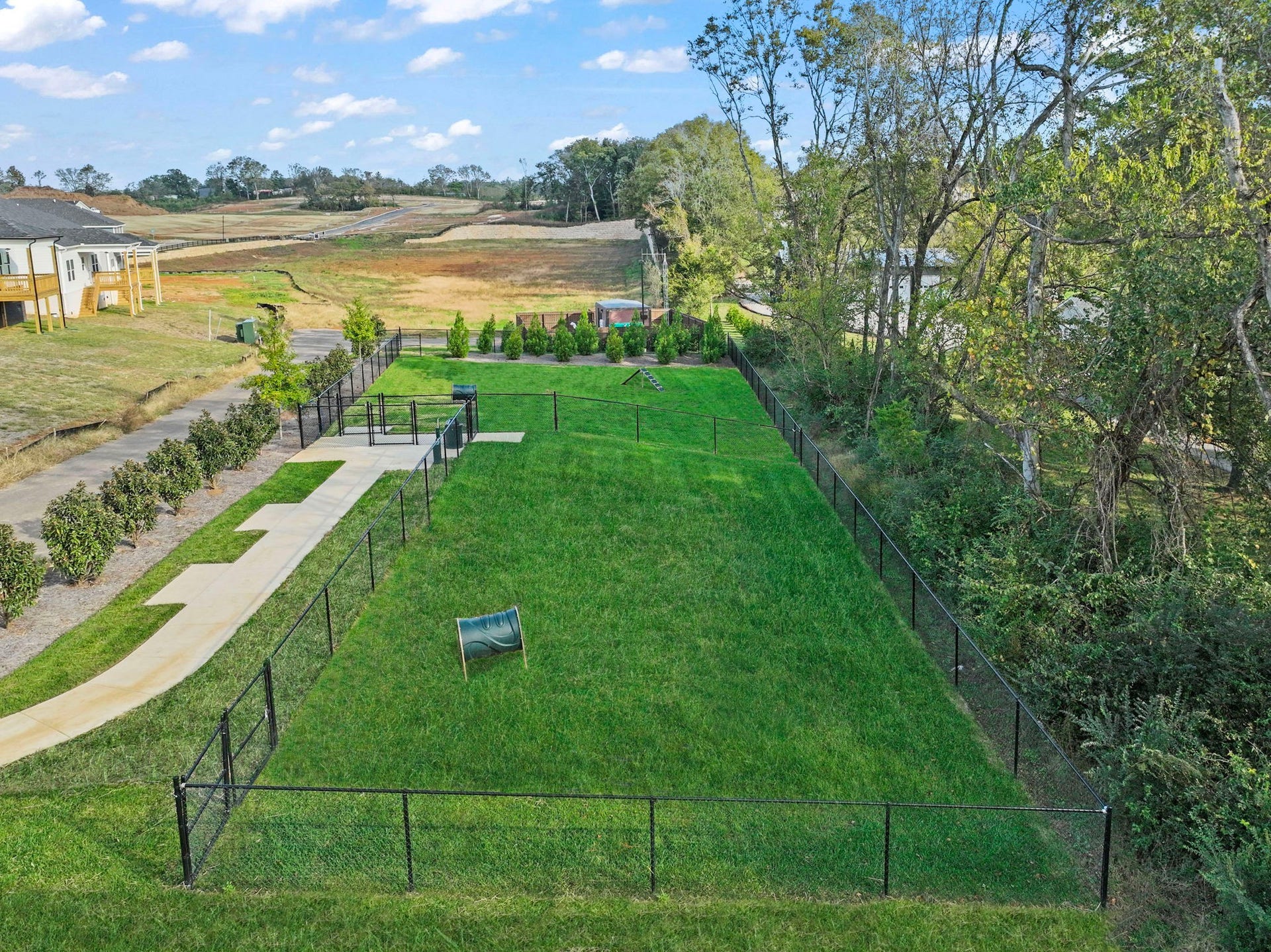 2601 Peaceful Valley Dr, Columbia, TN 38401 2601 Peaceful Valley Dr, Columbia, TN 38401