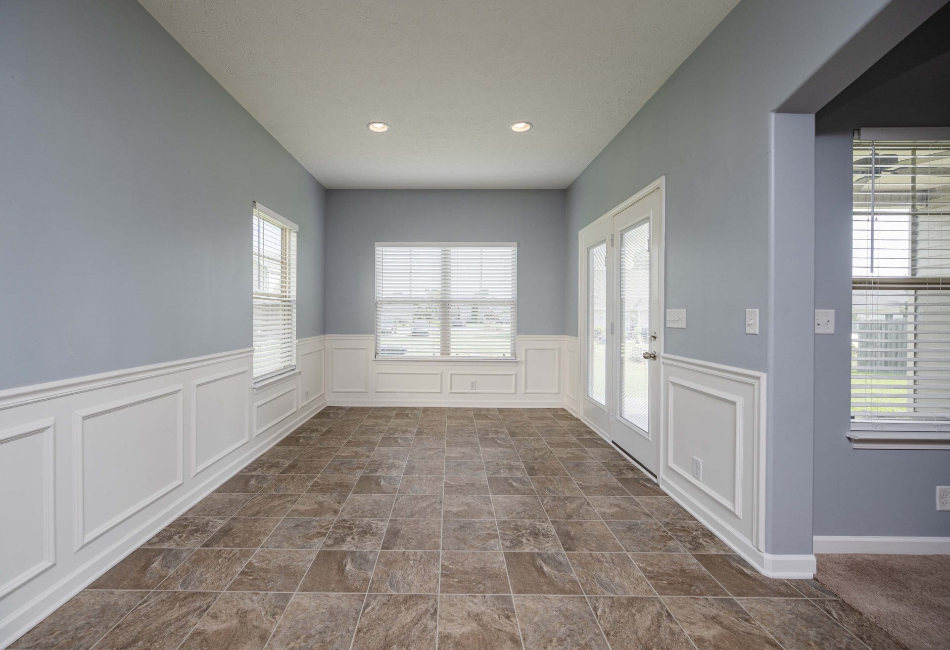 3376 Tourmaline Dr, Murfreesboro, TN 37128 3376 Tourmaline Dr, Murfreesboro, TN 37128