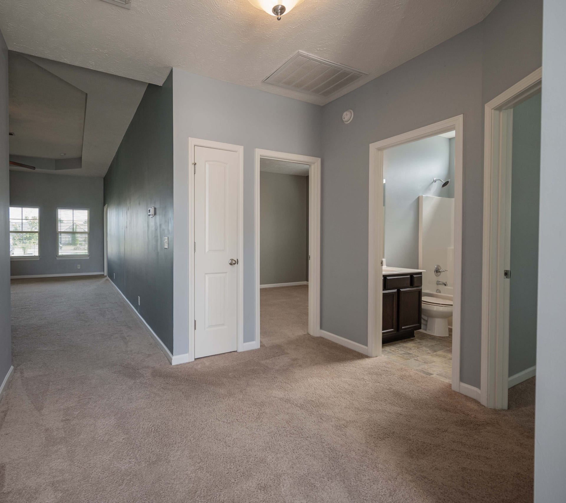 3376 Tourmaline Dr, Murfreesboro, TN 37128 3376 Tourmaline Dr, Murfreesboro, TN 37128