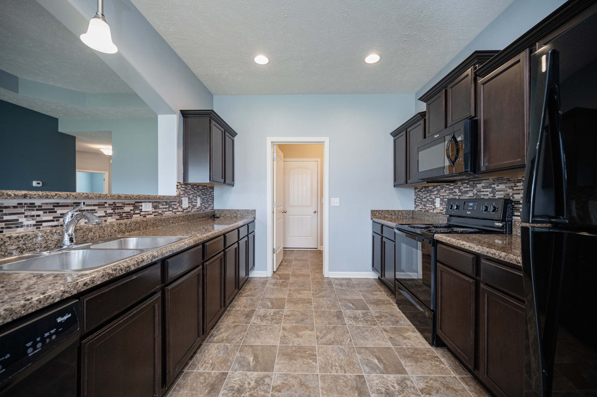 3376 Tourmaline Dr, Murfreesboro, TN 37128 3376 Tourmaline Dr, Murfreesboro, TN 37128