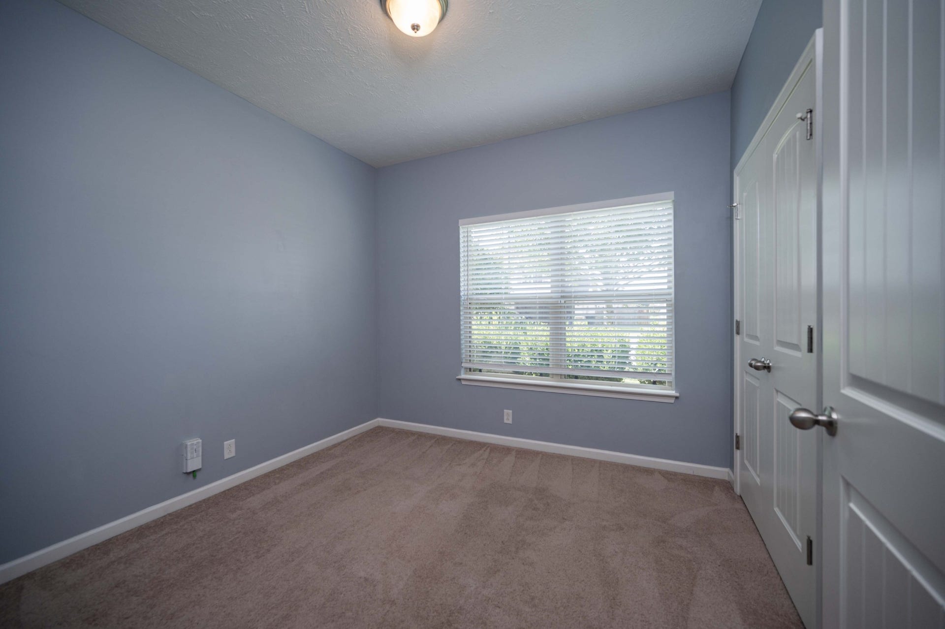 3376 Tourmaline Dr, Murfreesboro, TN 37128 3376 Tourmaline Dr, Murfreesboro, TN 37128