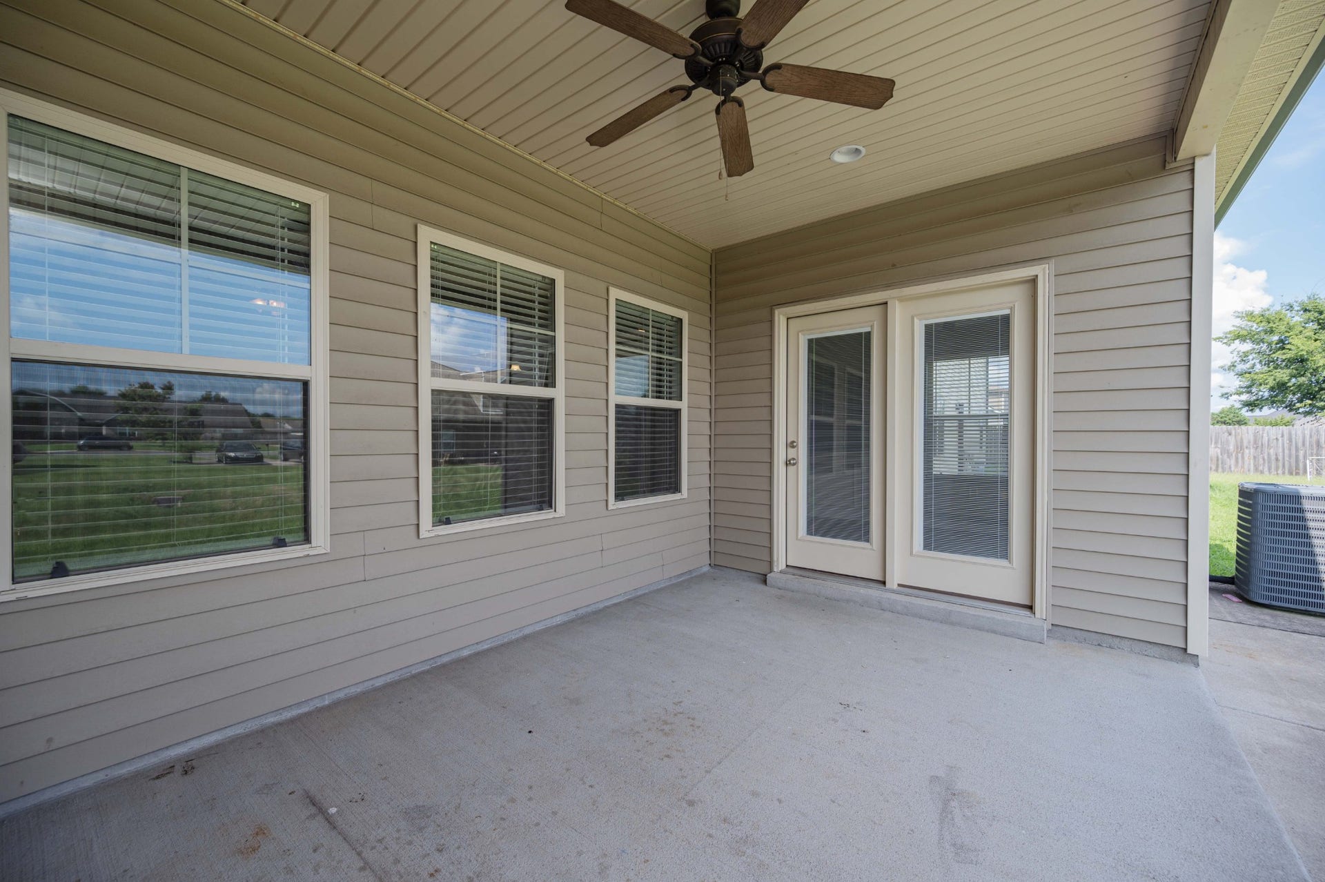 3376 Tourmaline Dr, Murfreesboro, TN 37128 3376 Tourmaline Dr, Murfreesboro, TN 37128