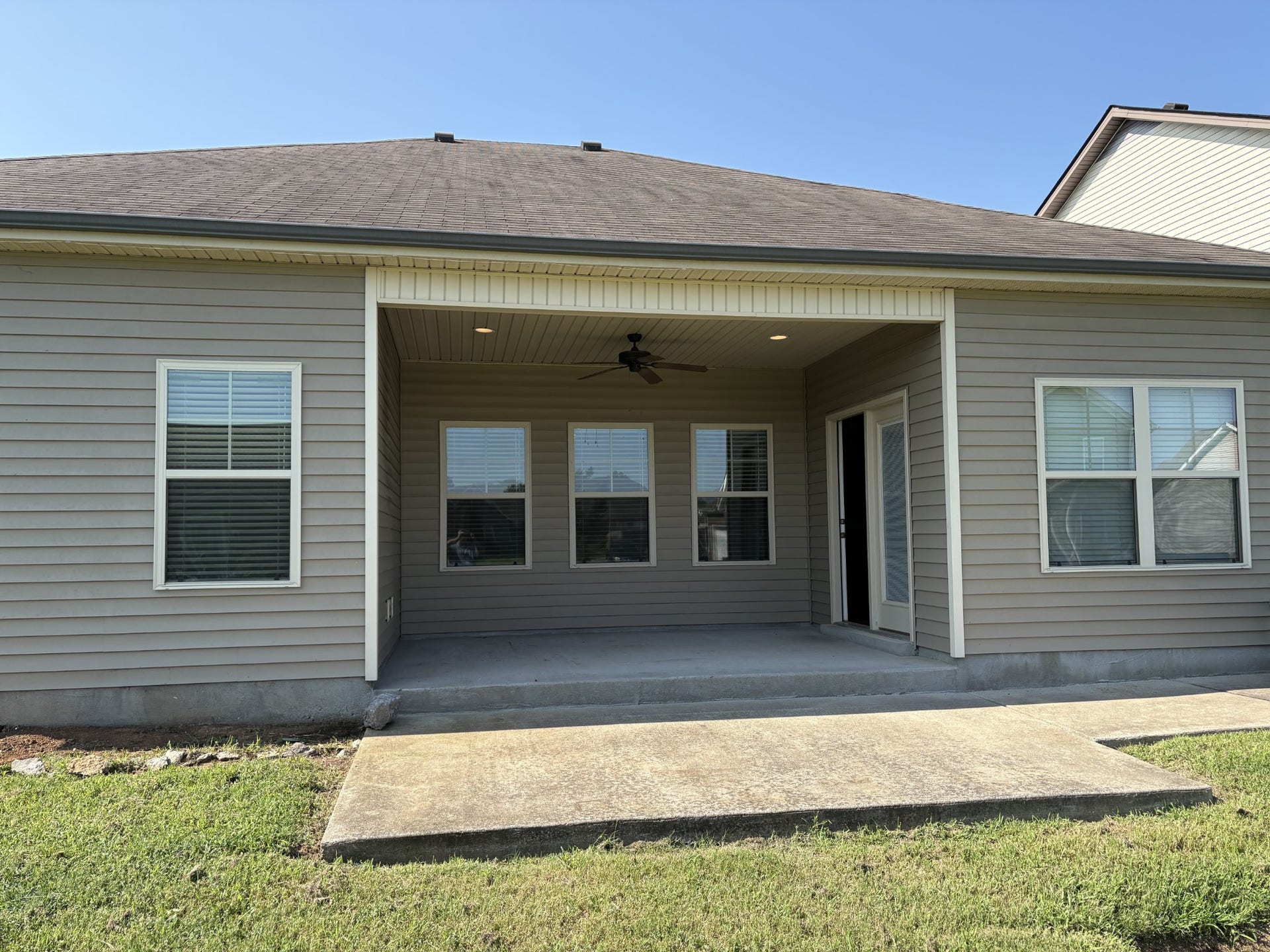 3376 Tourmaline Dr, Murfreesboro, TN 37128 3376 Tourmaline Dr, Murfreesboro, TN 37128