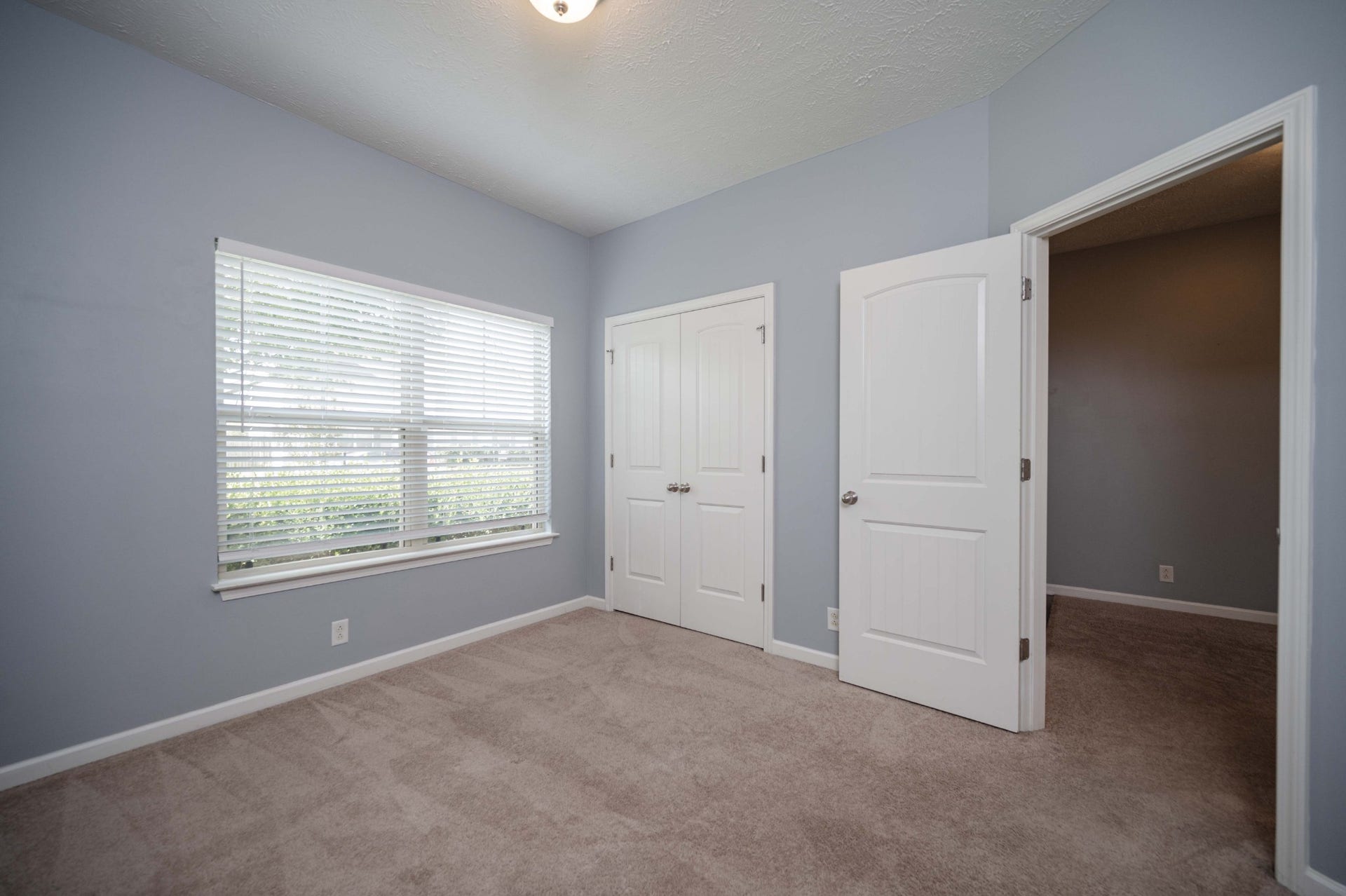 3376 Tourmaline Dr, Murfreesboro, TN 37128 3376 Tourmaline Dr, Murfreesboro, TN 37128