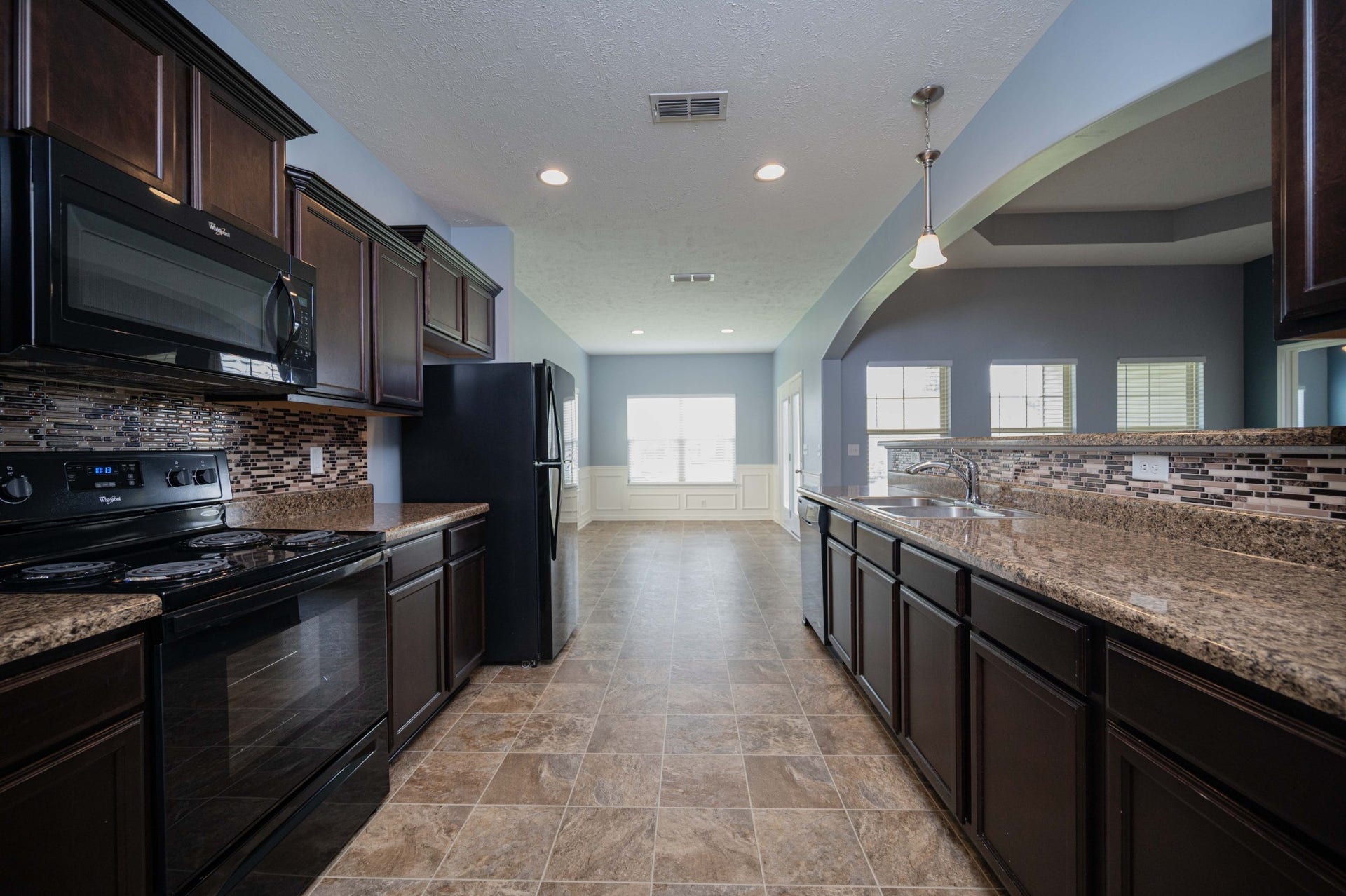 3376 Tourmaline Dr, Murfreesboro, TN 37128 3376 Tourmaline Dr, Murfreesboro, TN 37128