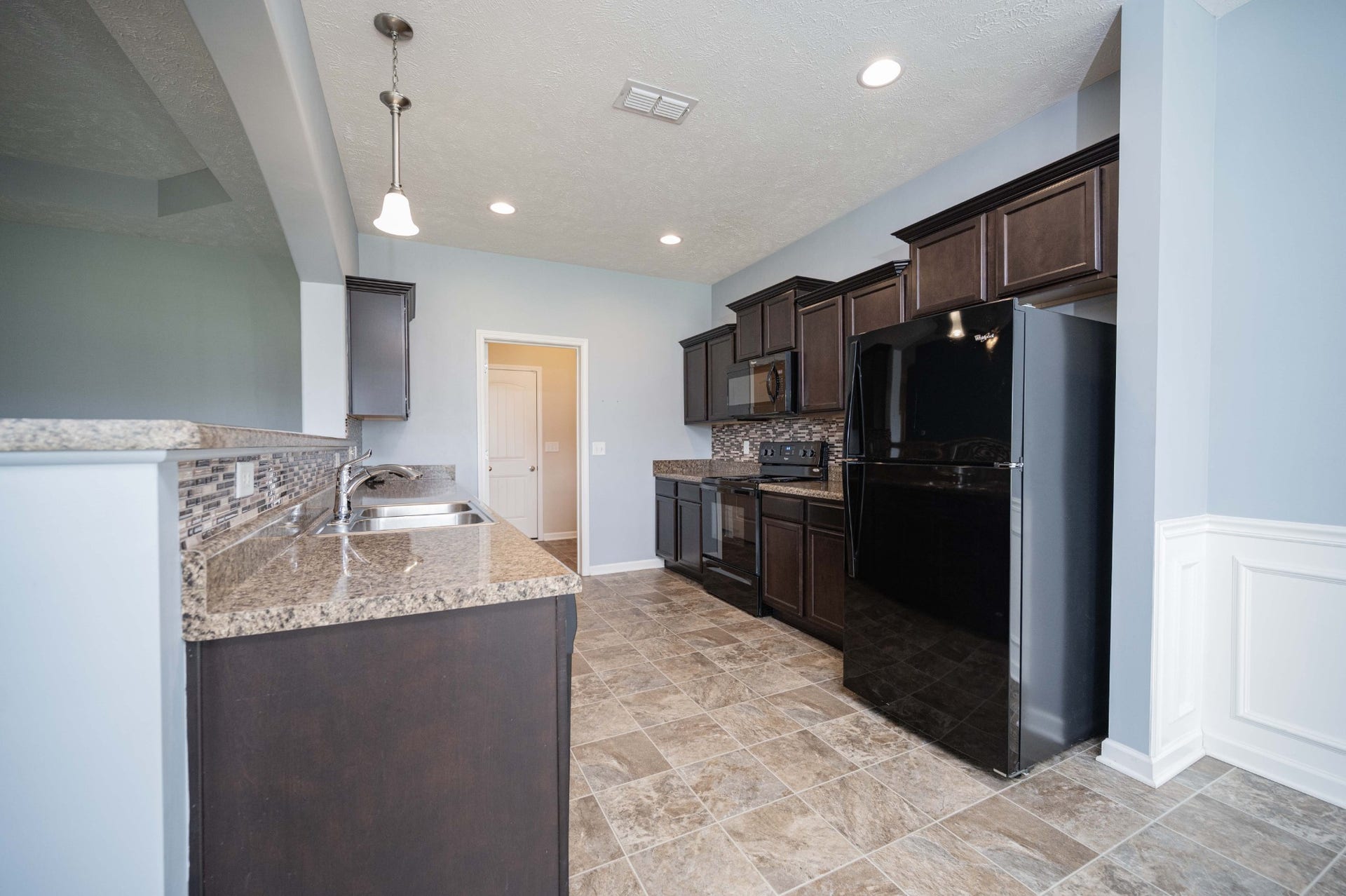 3376 Tourmaline Dr, Murfreesboro, TN 37128 3376 Tourmaline Dr, Murfreesboro, TN 37128