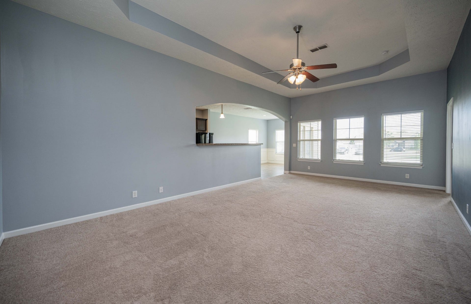 3376 Tourmaline Dr, Murfreesboro, TN 37128 3376 Tourmaline Dr, Murfreesboro, TN 37128