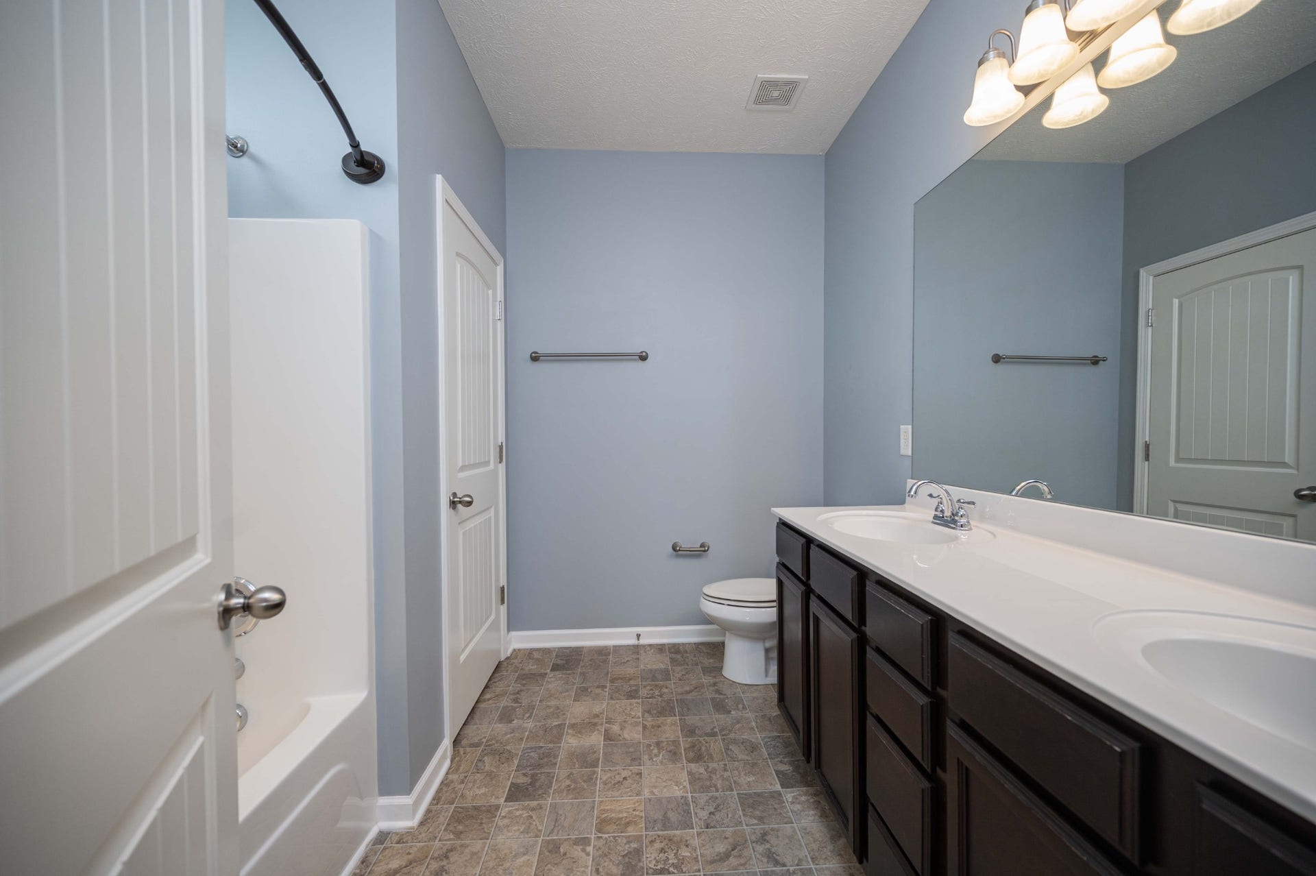 3376 Tourmaline Dr, Murfreesboro, TN 37128 3376 Tourmaline Dr, Murfreesboro, TN 37128
