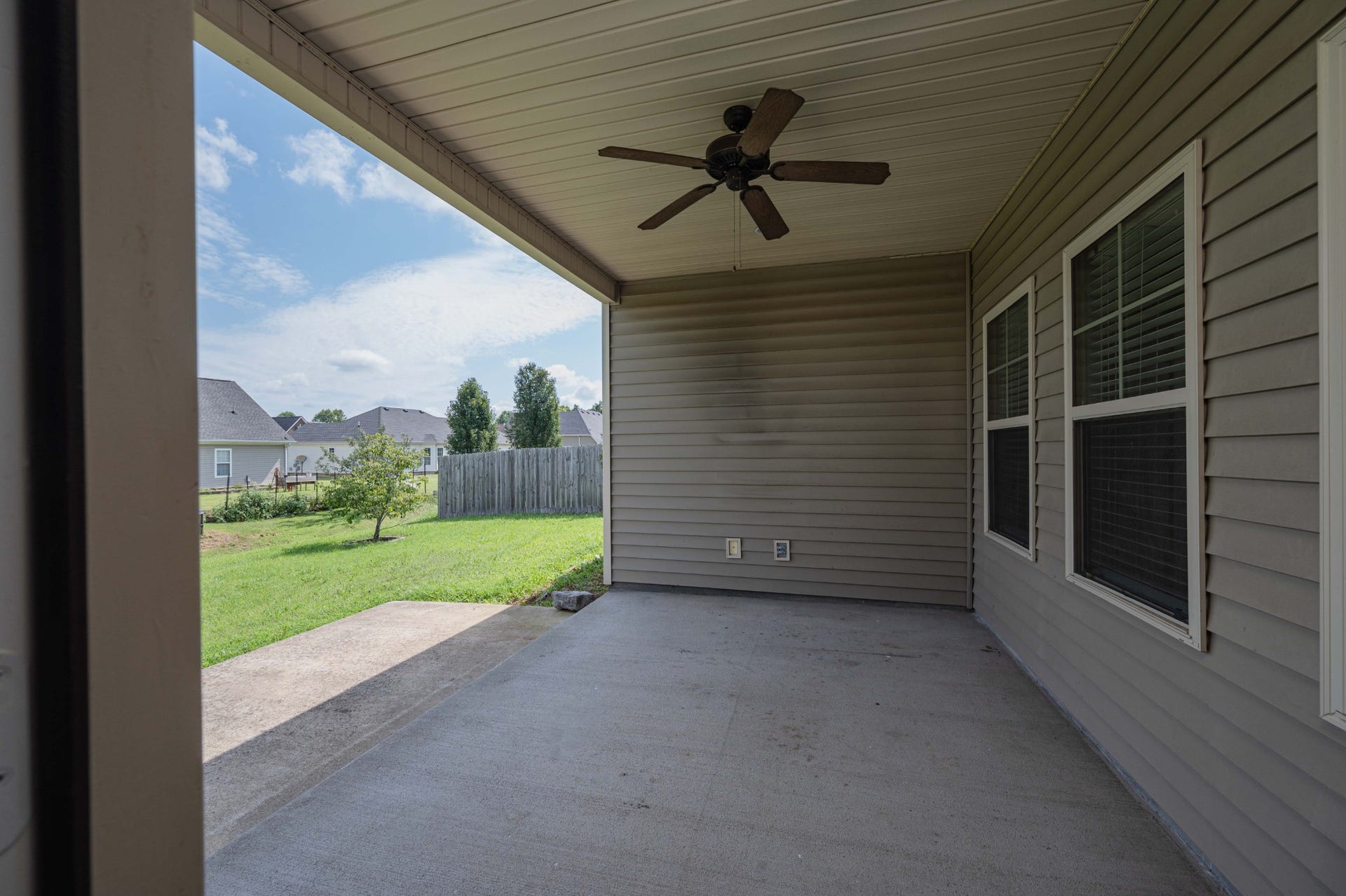 3376 Tourmaline Dr, Murfreesboro, TN 37128 3376 Tourmaline Dr, Murfreesboro, TN 37128
