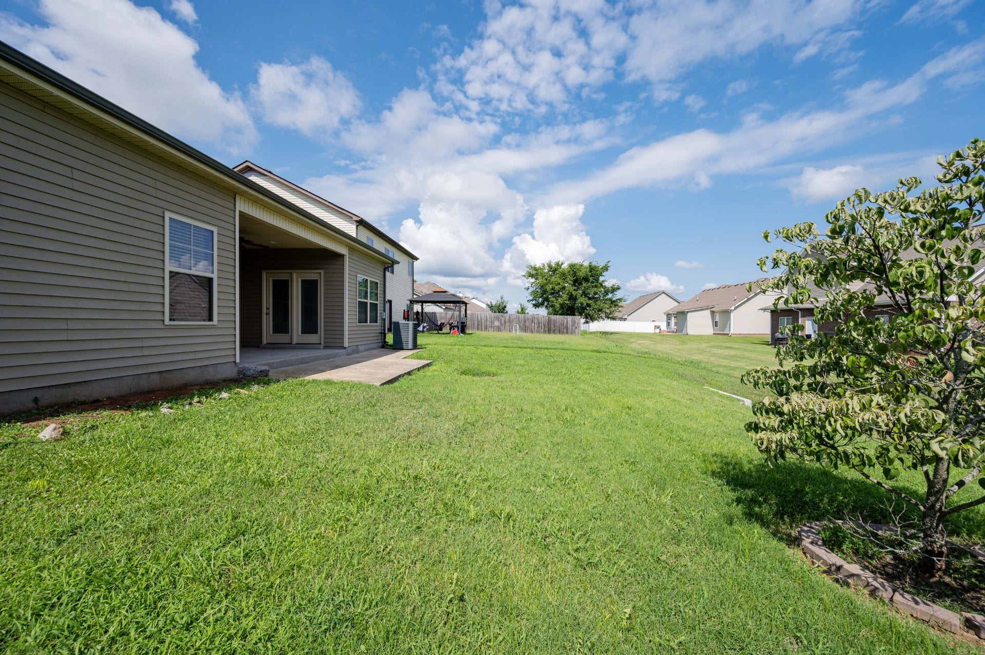 3376 Tourmaline Dr, Murfreesboro, TN 37128 3376 Tourmaline Dr, Murfreesboro, TN 37128