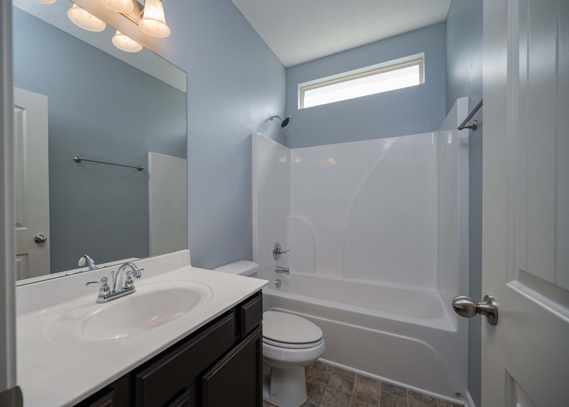 3376 Tourmaline Dr, Murfreesboro, TN 37128 3376 Tourmaline Dr, Murfreesboro, TN 37128