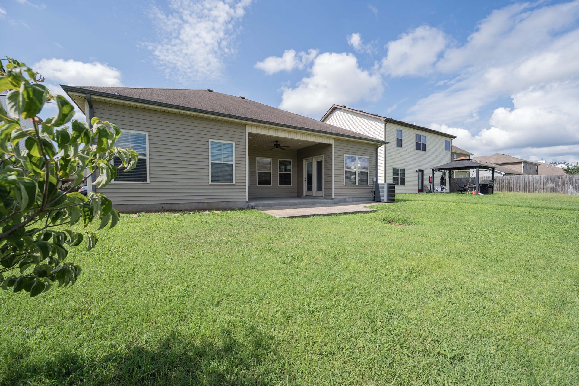 3376 Tourmaline Dr, Murfreesboro, TN 37128 3376 Tourmaline Dr, Murfreesboro, TN 37128