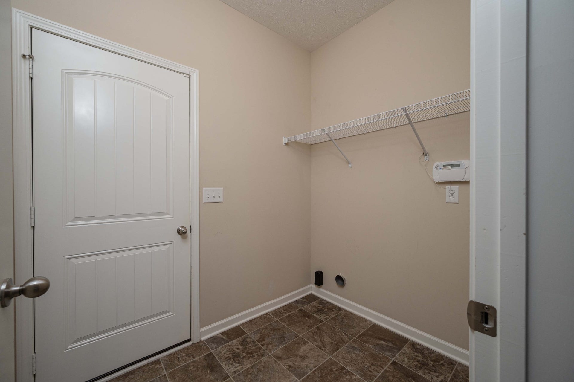 3376 Tourmaline Dr, Murfreesboro, TN 37128 3376 Tourmaline Dr, Murfreesboro, TN 37128