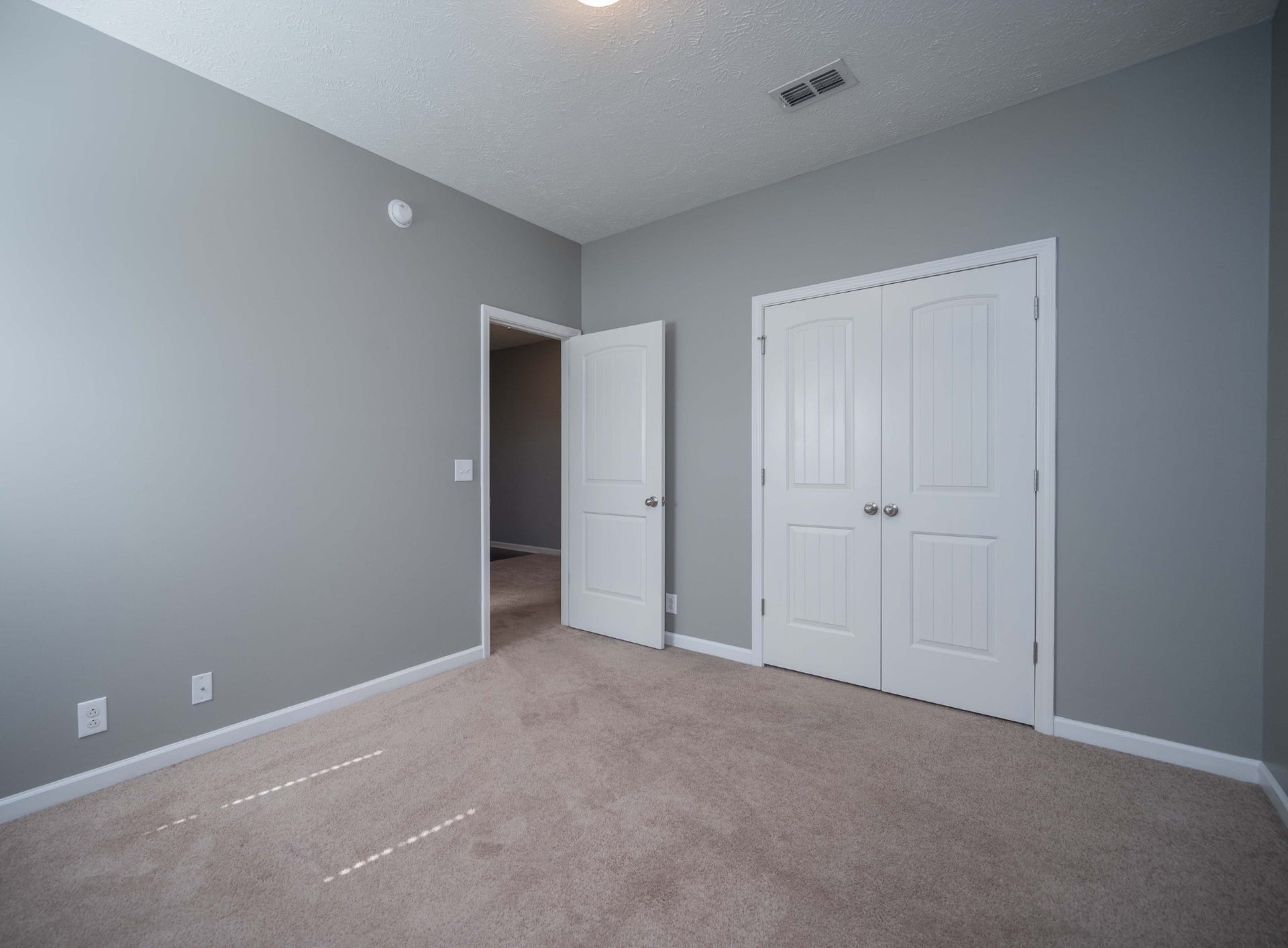 3376 Tourmaline Dr, Murfreesboro, TN 37128 3376 Tourmaline Dr, Murfreesboro, TN 37128