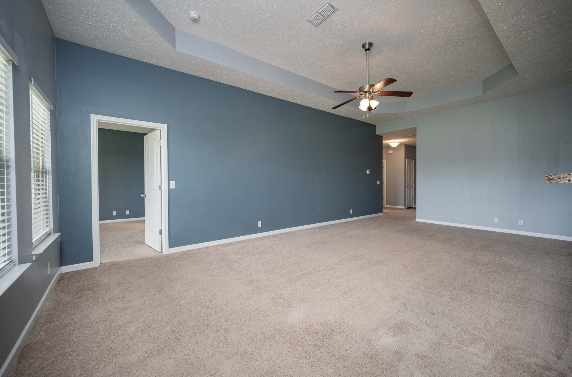 3376 Tourmaline Dr, Murfreesboro, TN 37128 3376 Tourmaline Dr, Murfreesboro, TN 37128