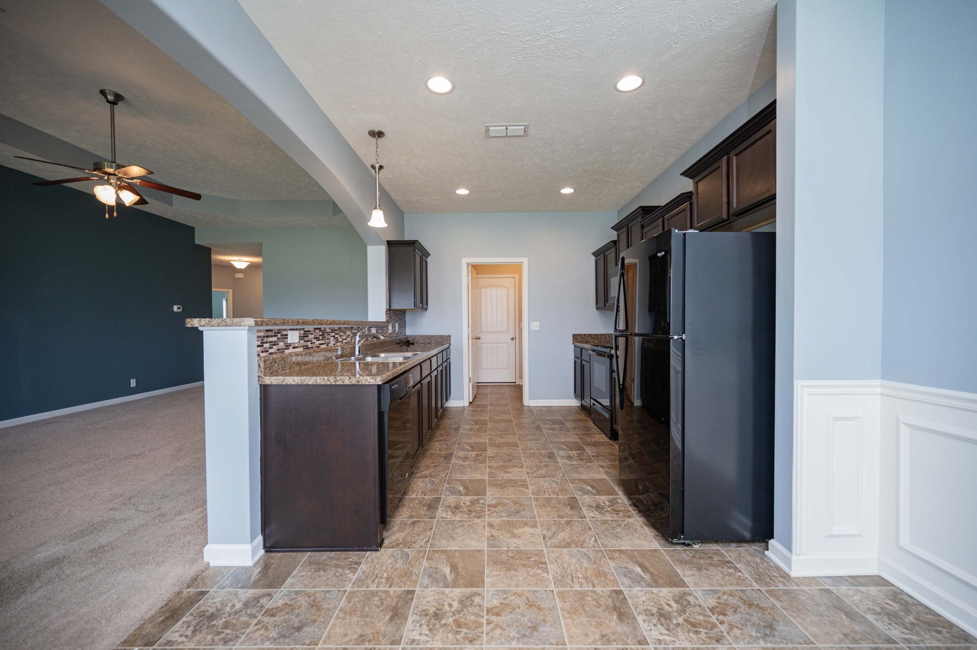 3376 Tourmaline Dr, Murfreesboro, TN 37128 3376 Tourmaline Dr, Murfreesboro, TN 37128