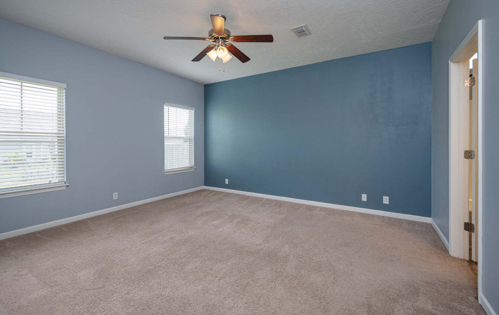 3376 Tourmaline Dr, Murfreesboro, TN 37128 3376 Tourmaline Dr, Murfreesboro, TN 37128