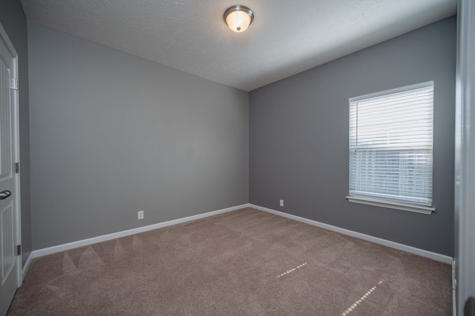 3376 Tourmaline Dr, Murfreesboro, TN 37128 3376 Tourmaline Dr, Murfreesboro, TN 37128