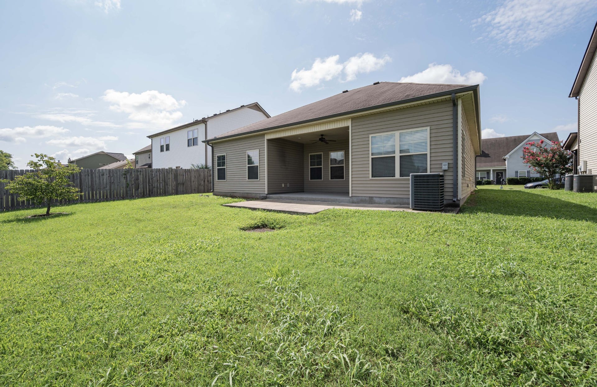 3376 Tourmaline Dr, Murfreesboro, TN 37128 3376 Tourmaline Dr, Murfreesboro, TN 37128