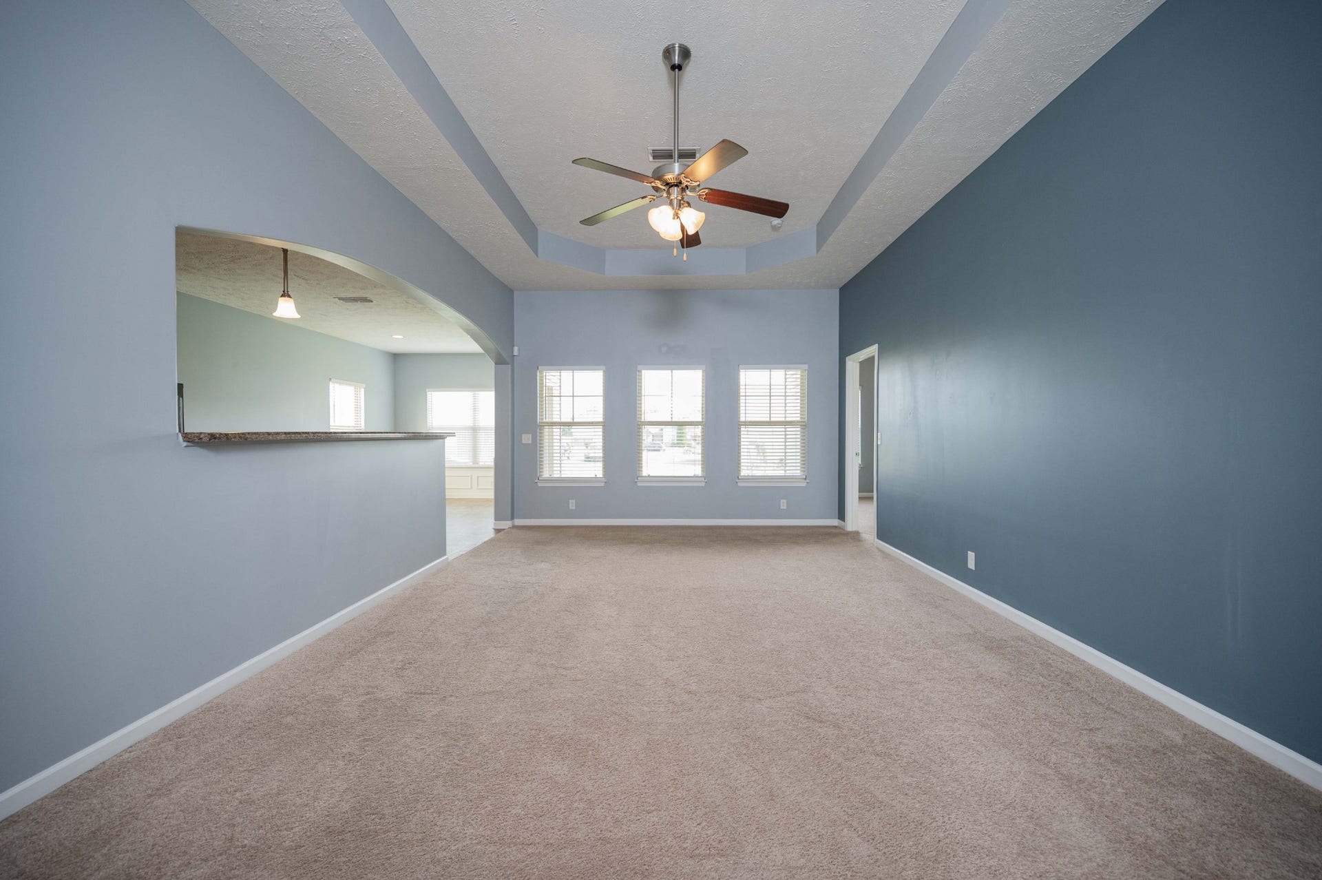 3376 Tourmaline Dr, Murfreesboro, TN 37128 3376 Tourmaline Dr, Murfreesboro, TN 37128