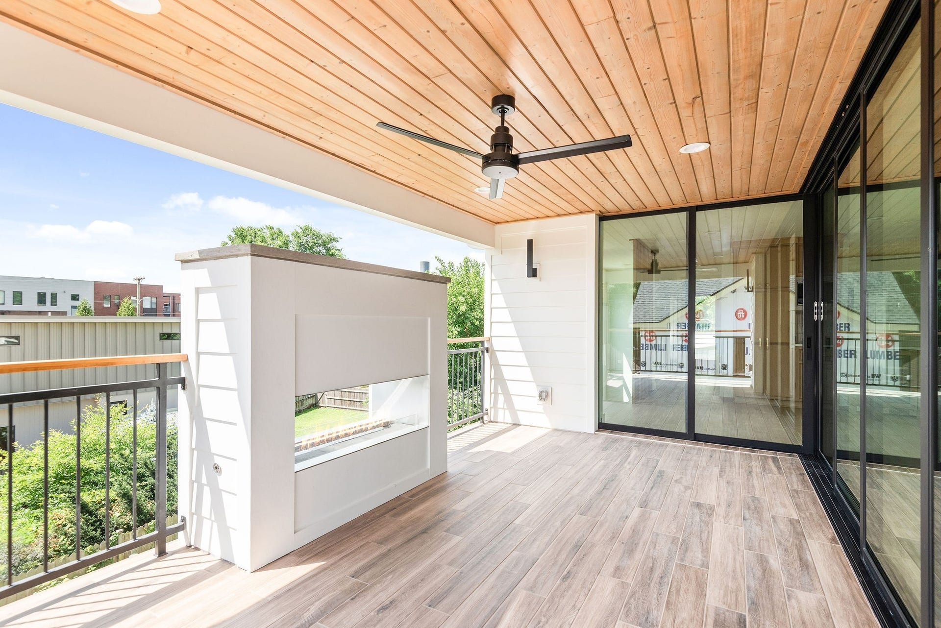 1609 5th Ave N, #B, Nashville, TN 37208 1609 5th Ave N, #B, Nashville, TN 37208