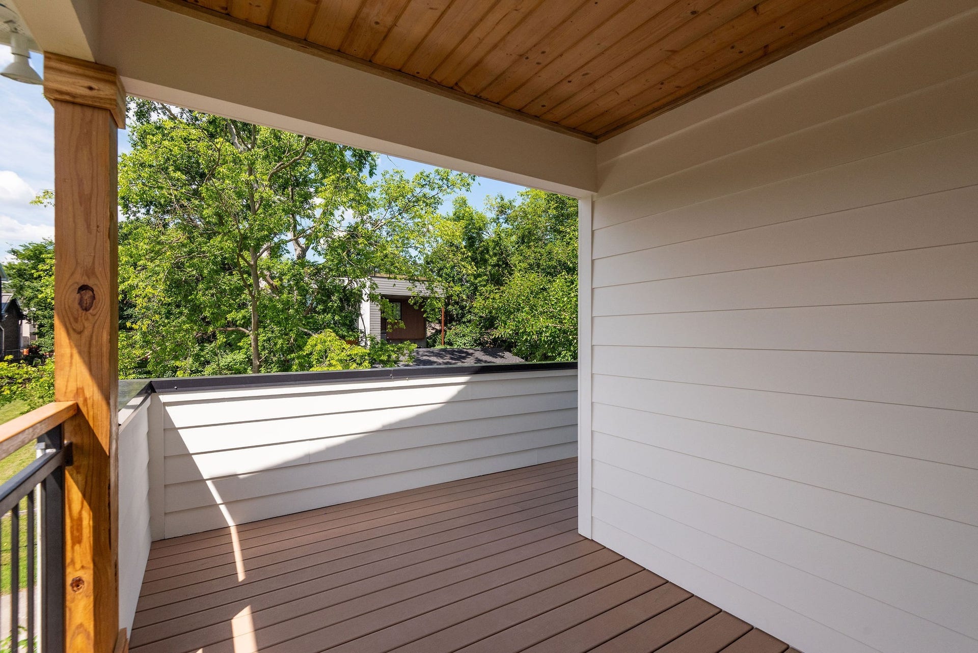 1609 5th Ave N, #B, Nashville, TN 37208 1609 5th Ave N, #B, Nashville, TN 37208