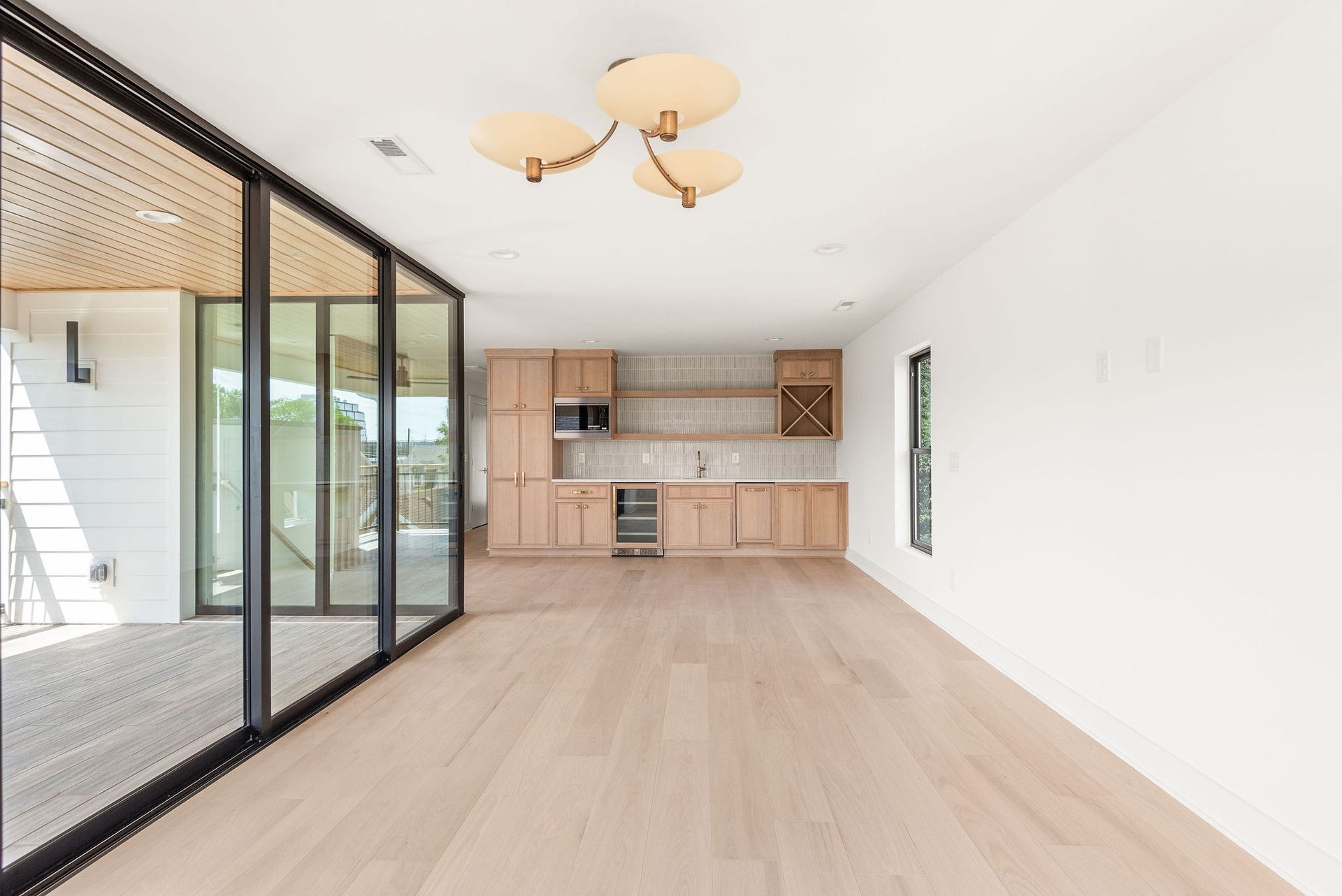 1609 5th Ave N, #B, Nashville, TN 37208 1609 5th Ave N, #B, Nashville, TN 37208