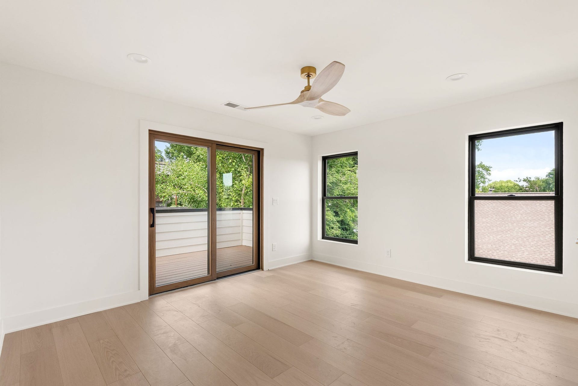 1609 5th Ave N, #B, Nashville, TN 37208 1609 5th Ave N, #B, Nashville, TN 37208