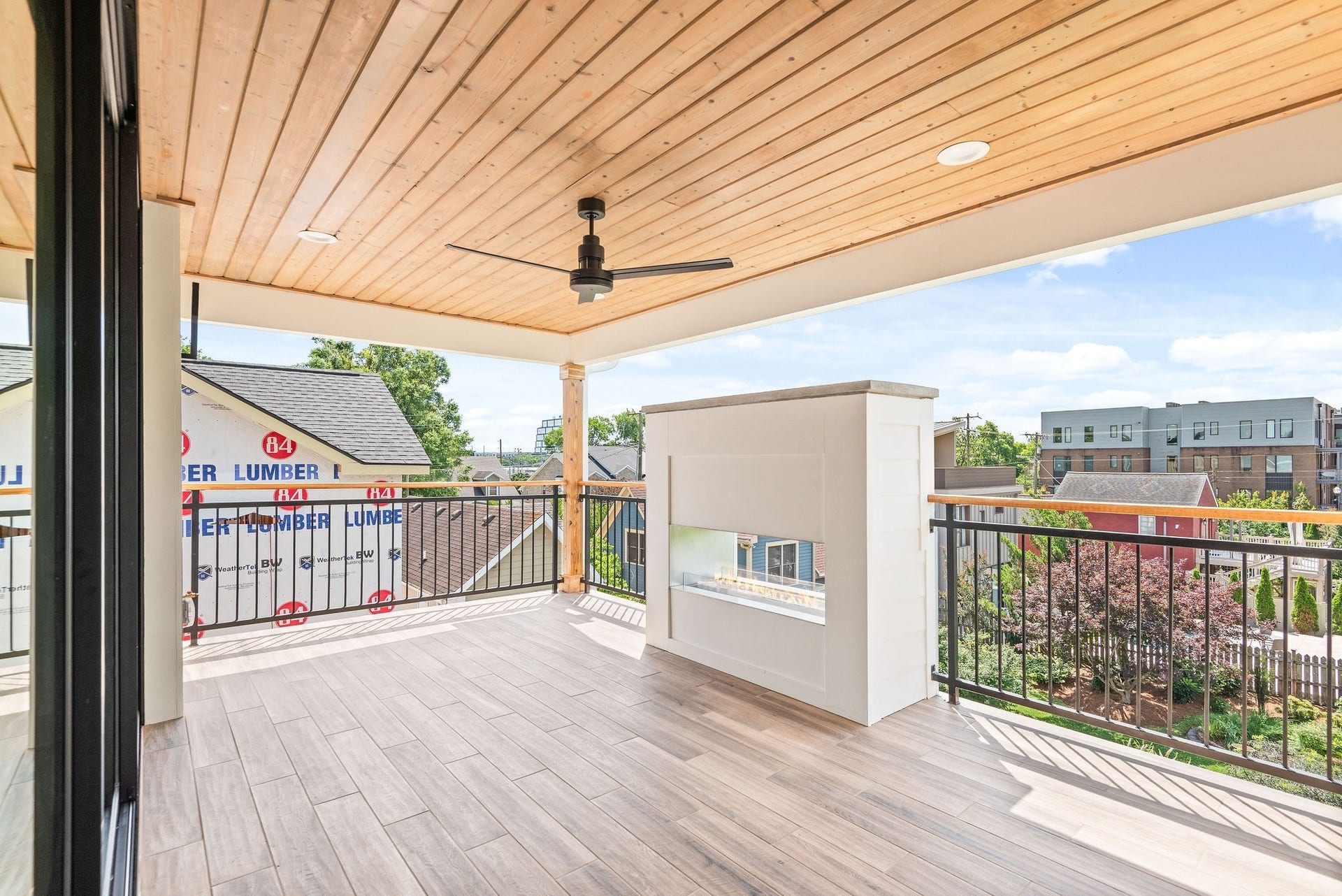 1609 5th Ave N, #B, Nashville, TN 37208 1609 5th Ave N, #B, Nashville, TN 37208