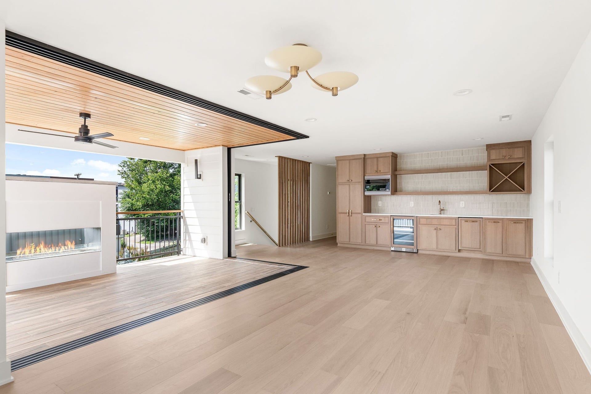 1609 5th Ave N, #B, Nashville, TN 37208 1609 5th Ave N, #B, Nashville, TN 37208