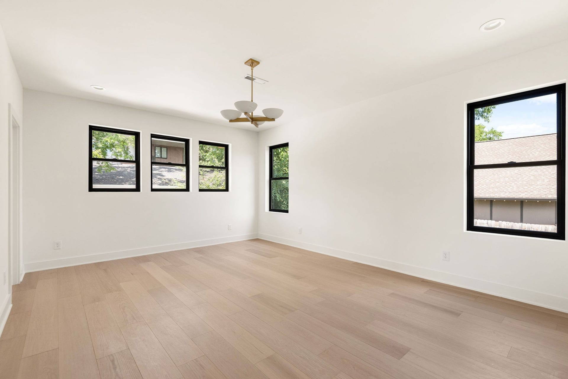 1609 5th Ave N, #B, Nashville, TN 37208 1609 5th Ave N, #B, Nashville, TN 37208