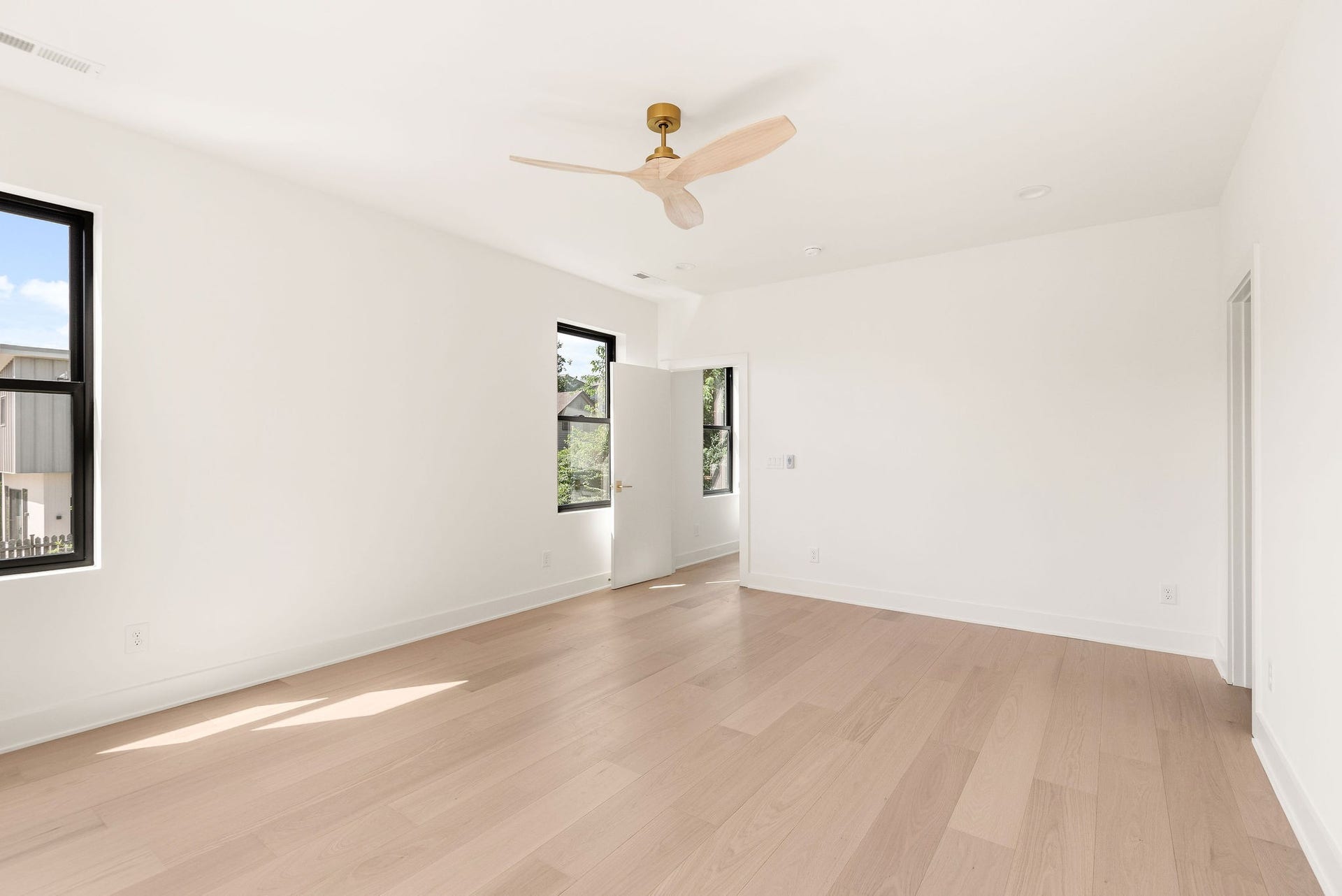 1609 5th Ave N, #B, Nashville, TN 37208 1609 5th Ave N, #B, Nashville, TN 37208