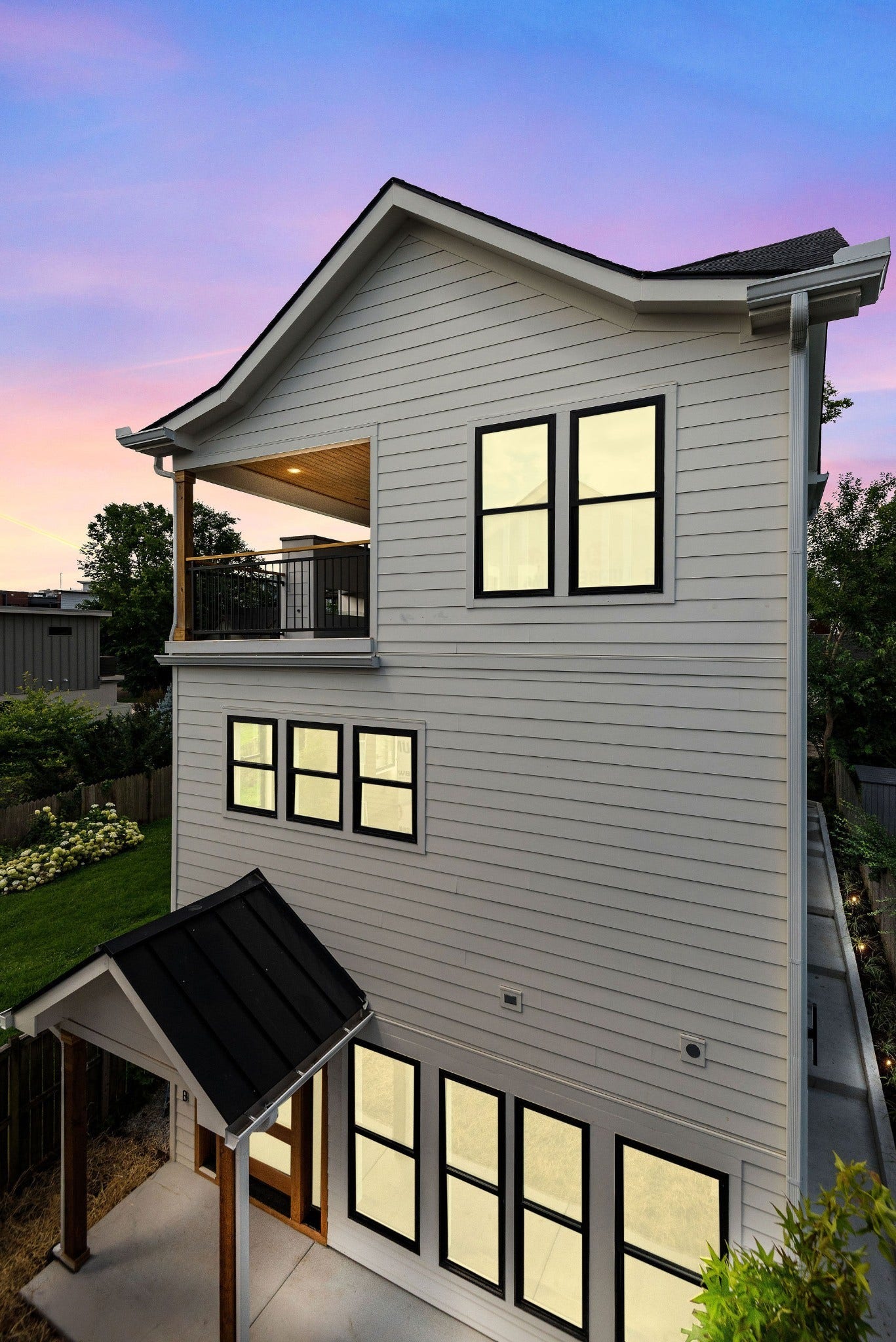 1609 5th Ave N, #B, Nashville, TN 37208 1609 5th Ave N, #B, Nashville, TN 37208