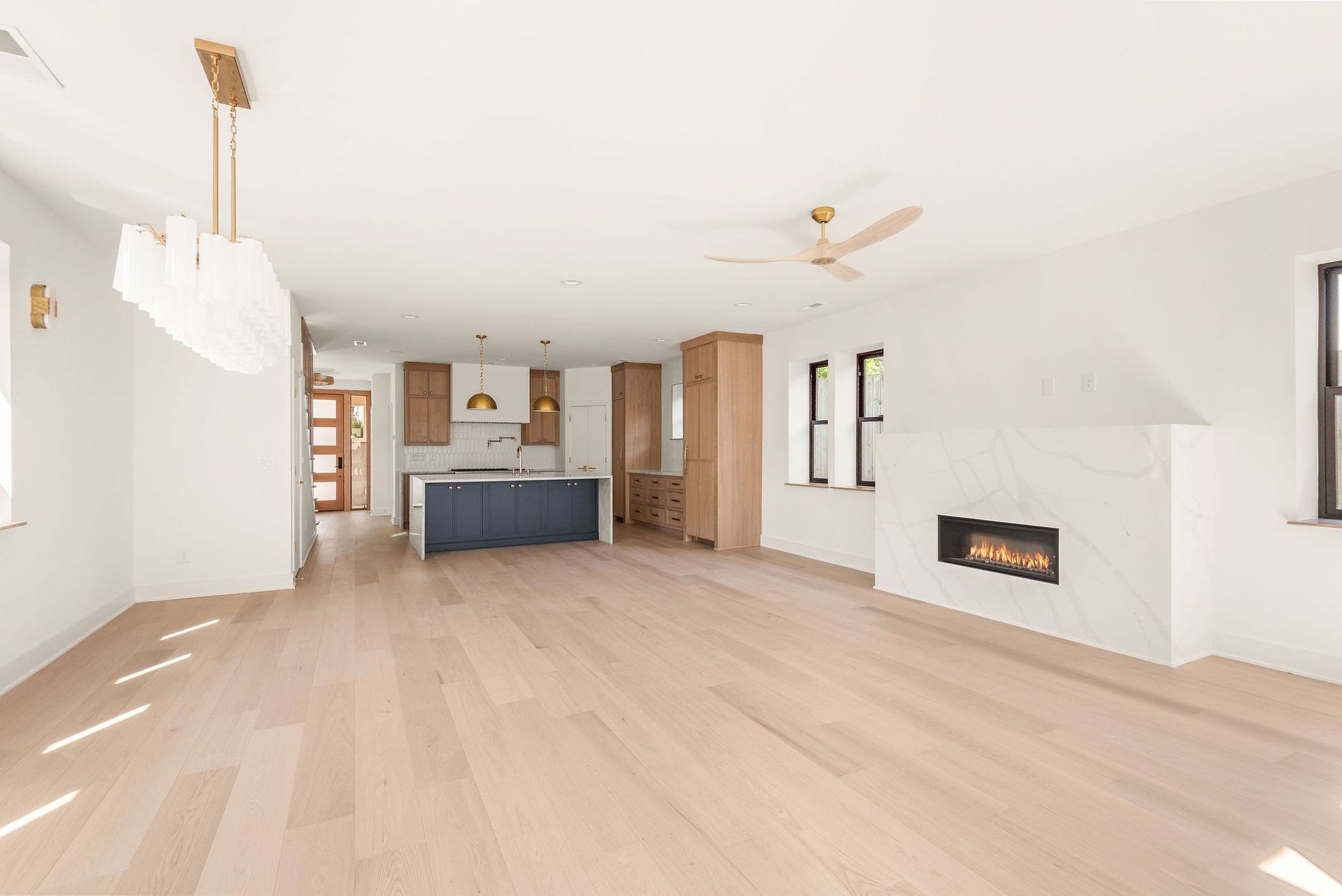 1609 5th Ave N, #B, Nashville, TN 37208 1609 5th Ave N, #B, Nashville, TN 37208