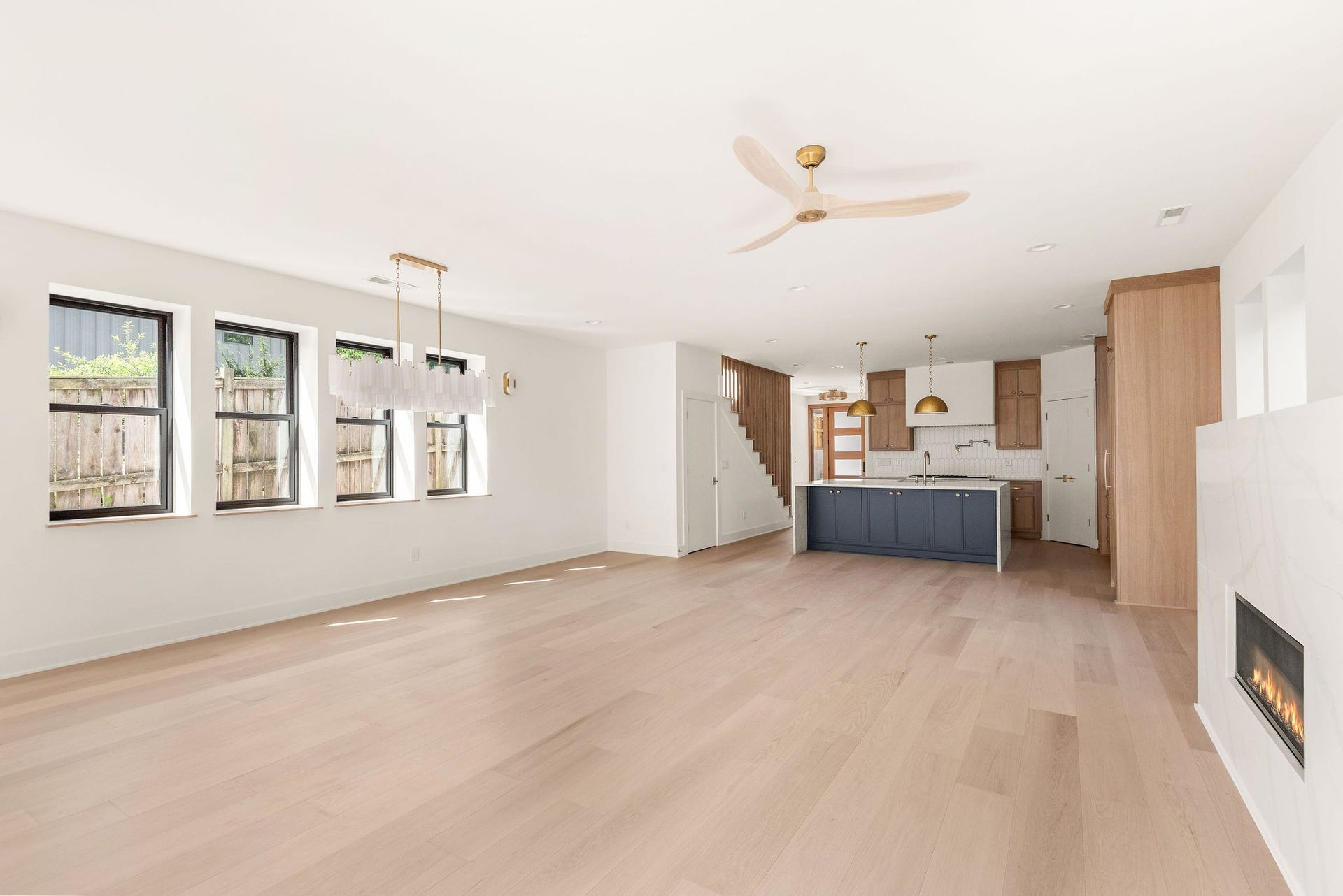 1609 5th Ave N, #B, Nashville, TN 37208 1609 5th Ave N, #B, Nashville, TN 37208