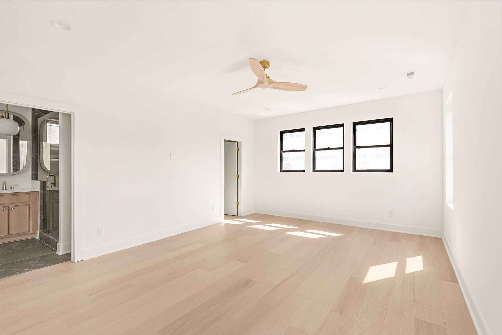 1609 5th Ave N, #B, Nashville, TN 37208 1609 5th Ave N, #B, Nashville, TN 37208