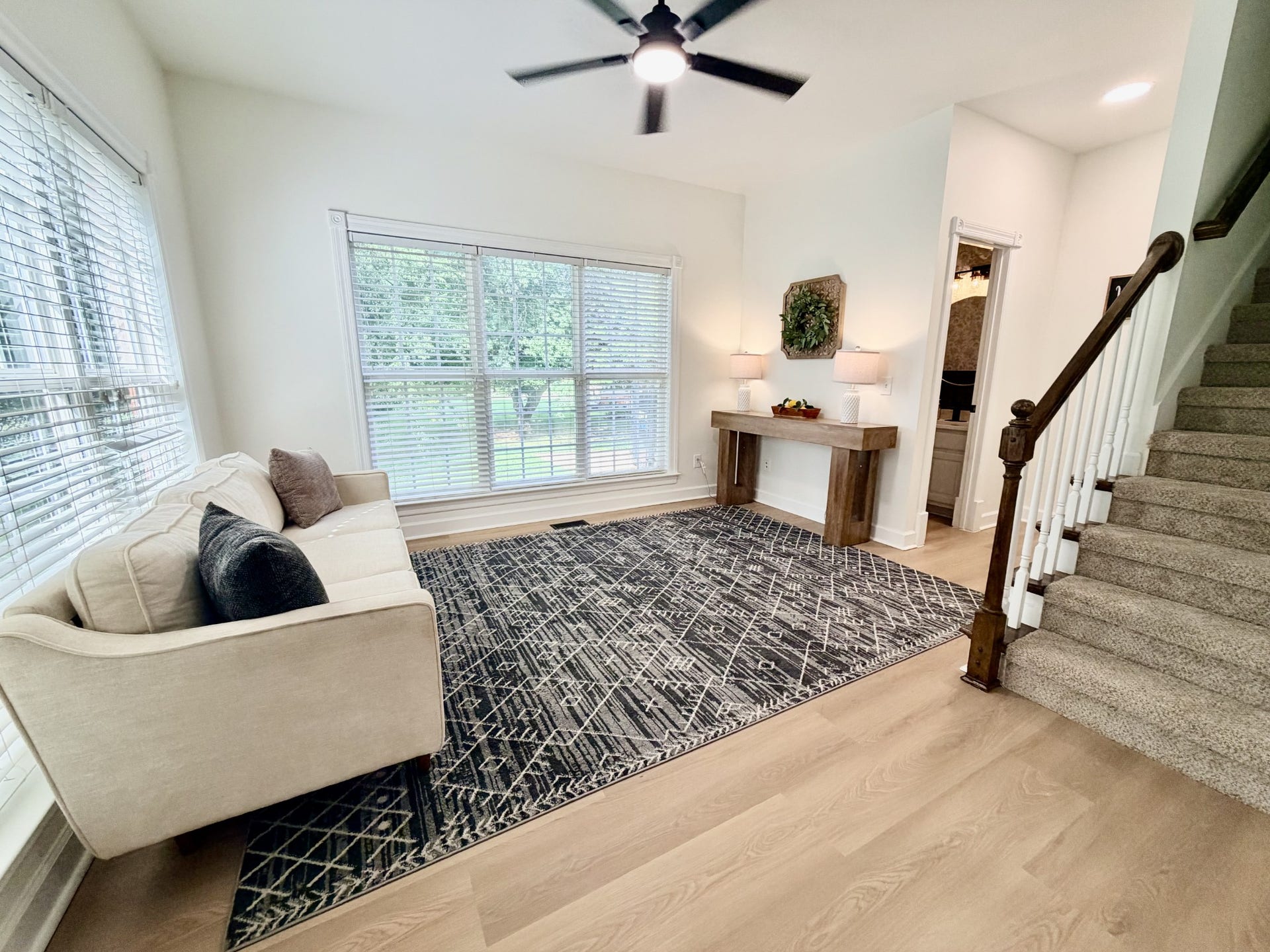 1005 Ithaca St, Murfreesboro, TN 37130 1005 Ithaca St, Murfreesboro, TN 37130