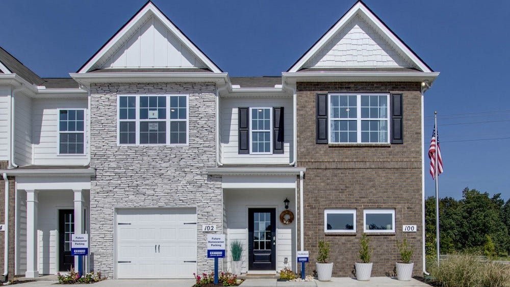 102 Mackenzie Way, Lewisburg, TN 37091 102 Mackenzie Way, Lewisburg, TN 37091