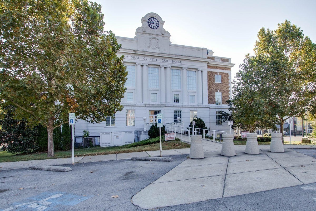 102 Mackenzie Way, Lewisburg, TN 37091 102 Mackenzie Way, Lewisburg, TN 37091