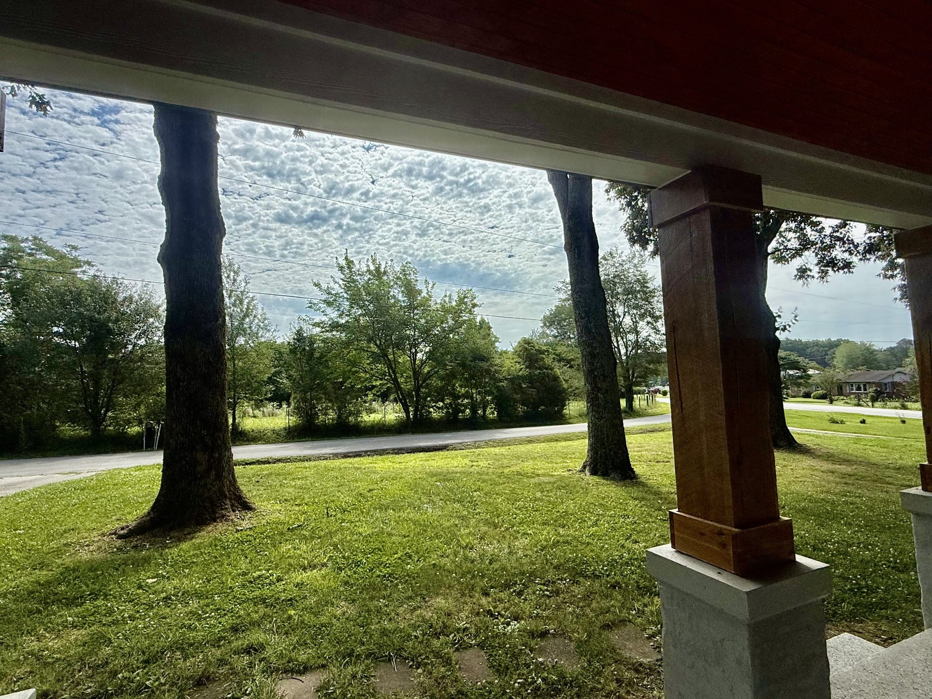 1541 Summitville Rd, Manchester, TN 37355 1541 Summitville Rd, Manchester, TN 37355