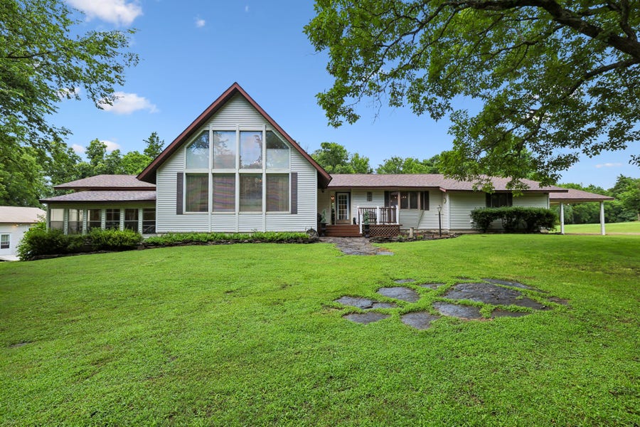Property photo for 11627 Bell Buckle Rd, Bell Buckle, TN