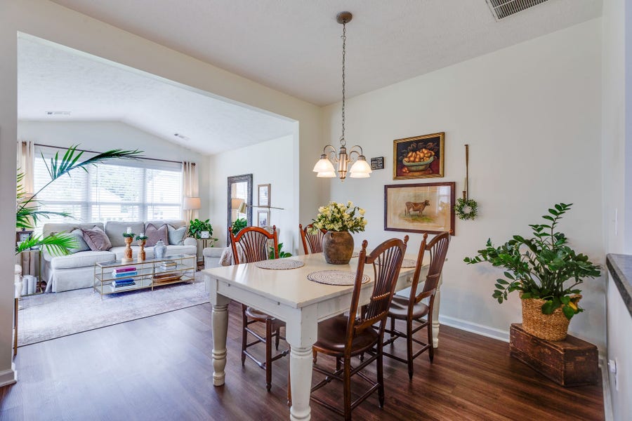 Property photo for 1055 Somerset Springs Dr, Spring Hill, TN