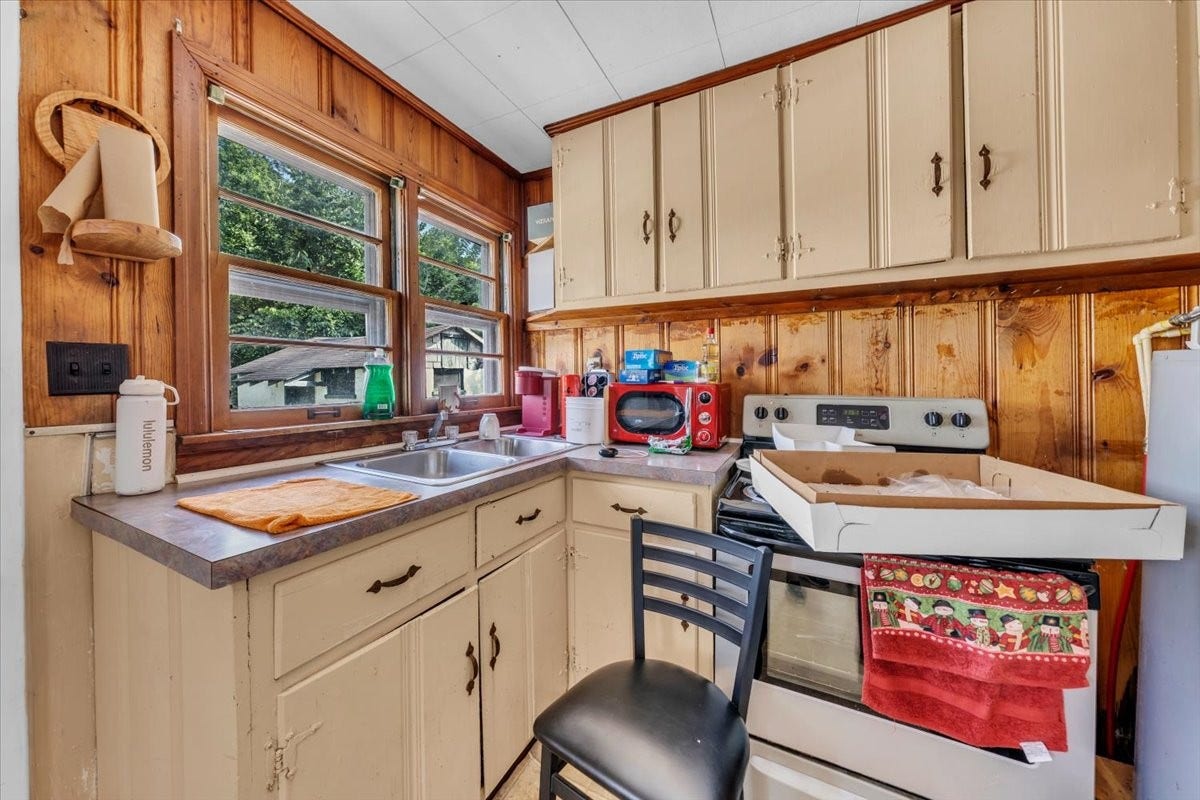 1178 Woodbury Hwy, Manchester, TN 37355 1178 Woodbury Hwy, Manchester, TN 37355