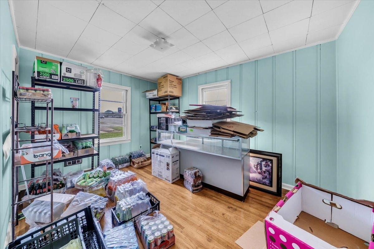 1178 Woodbury Hwy, Manchester, TN 37355 1178 Woodbury Hwy, Manchester, TN 37355