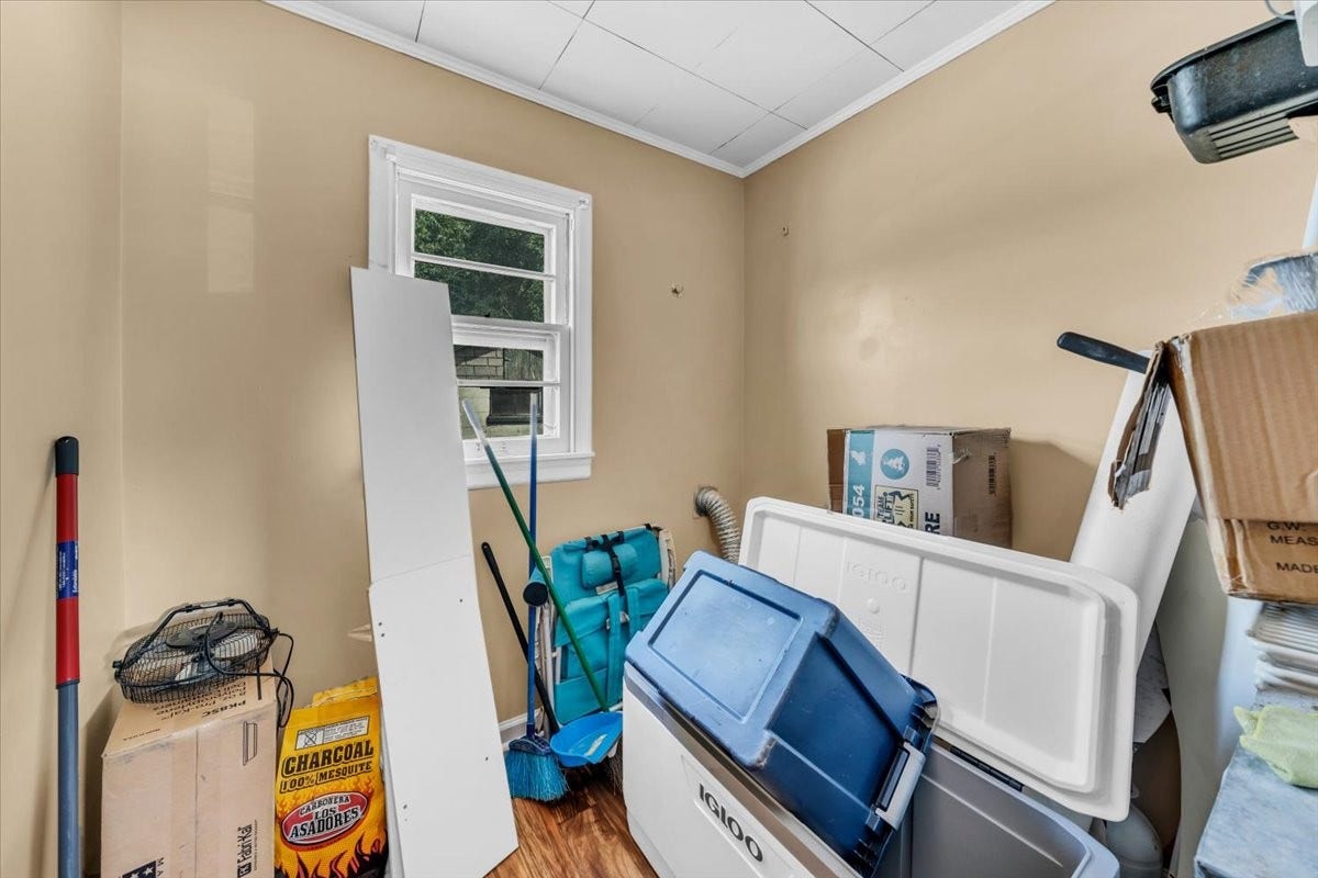 1178 Woodbury Hwy, Manchester, TN 37355 1178 Woodbury Hwy, Manchester, TN 37355